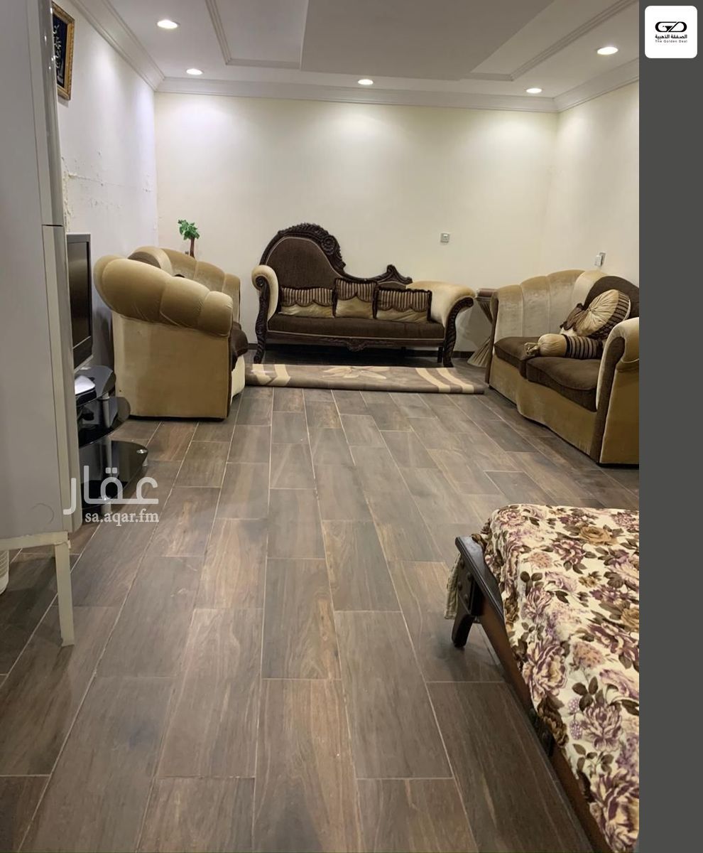 6 bedroom villa in Al Salamah, Makkah 9
