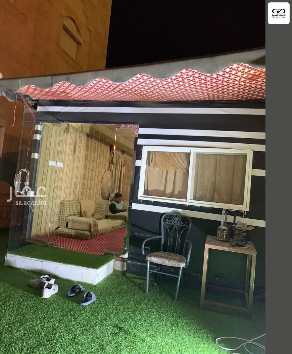 6 bedroom villa in Al Salamah, Makkah 11