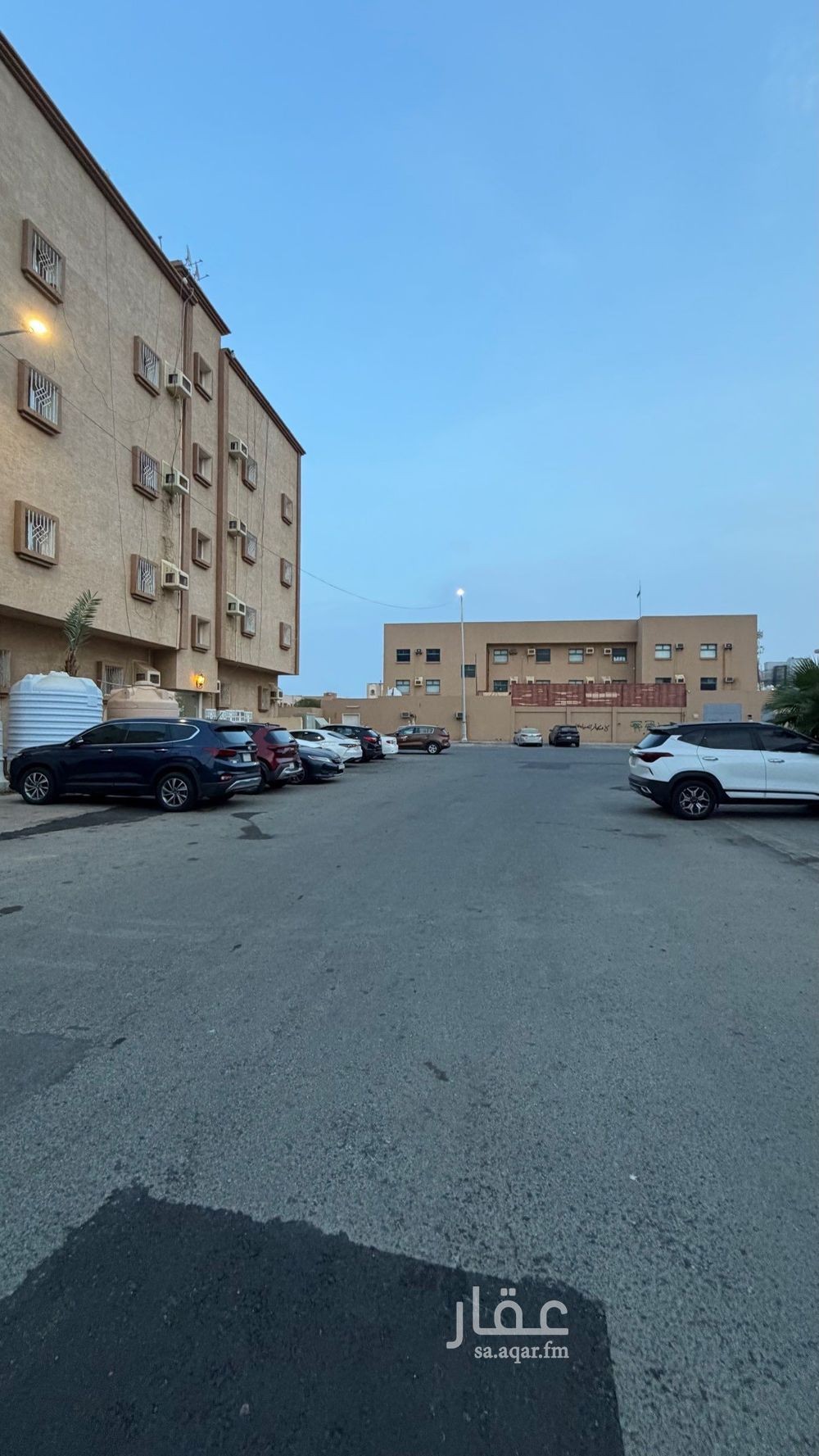 18 bedroom building in Al Shati, Jazan 2