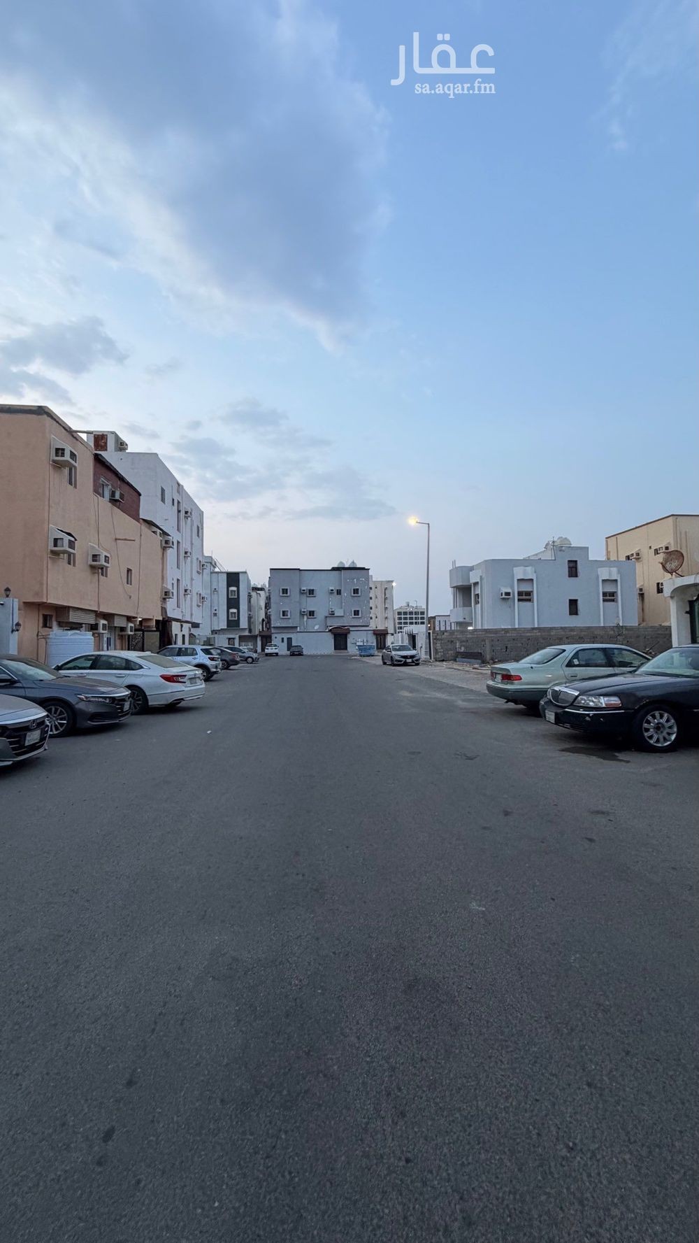 18 bedroom building in Al Shati, Jazan 3
