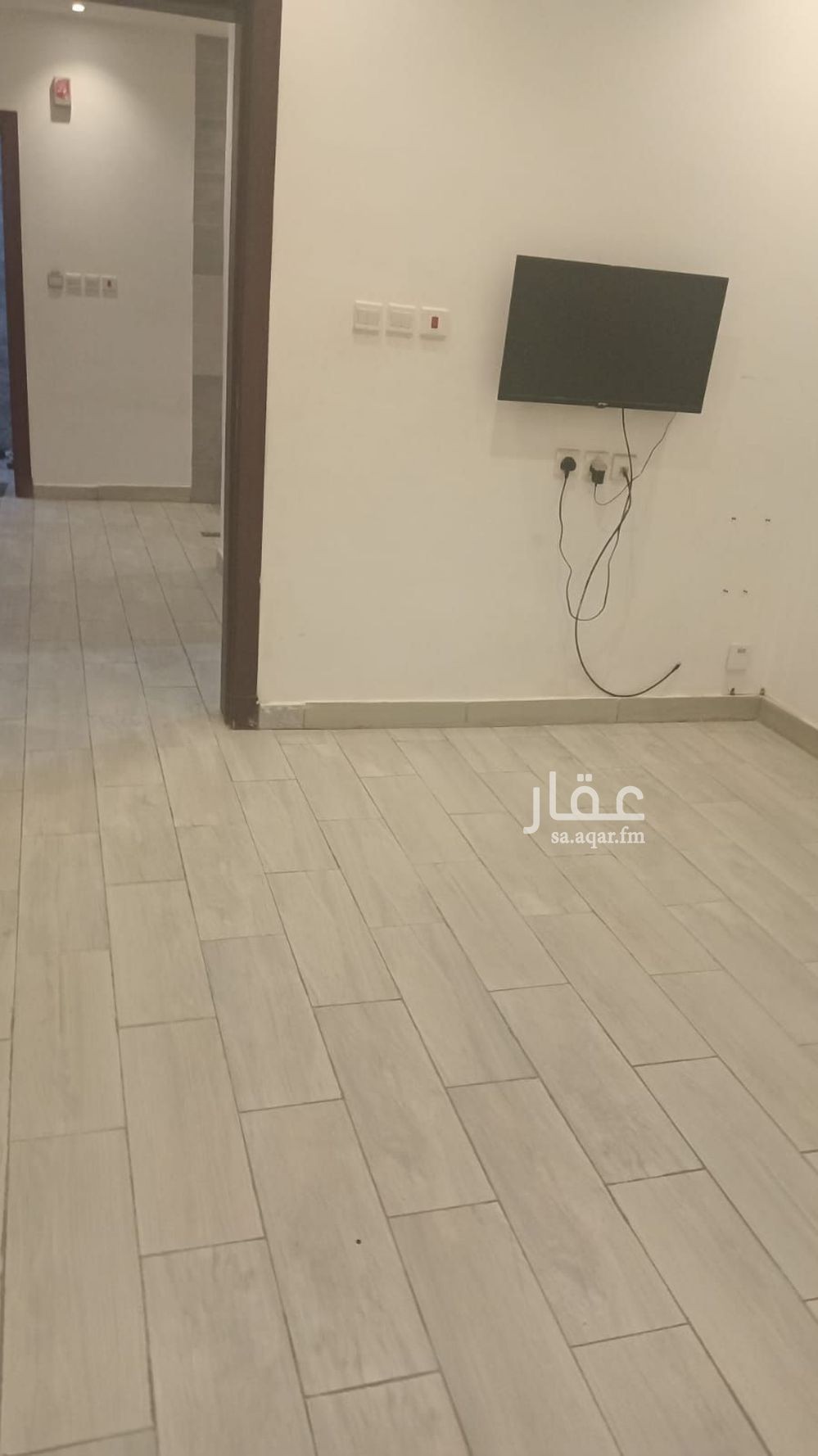1 bedroom apartment in Muraykh, Jeddah 11