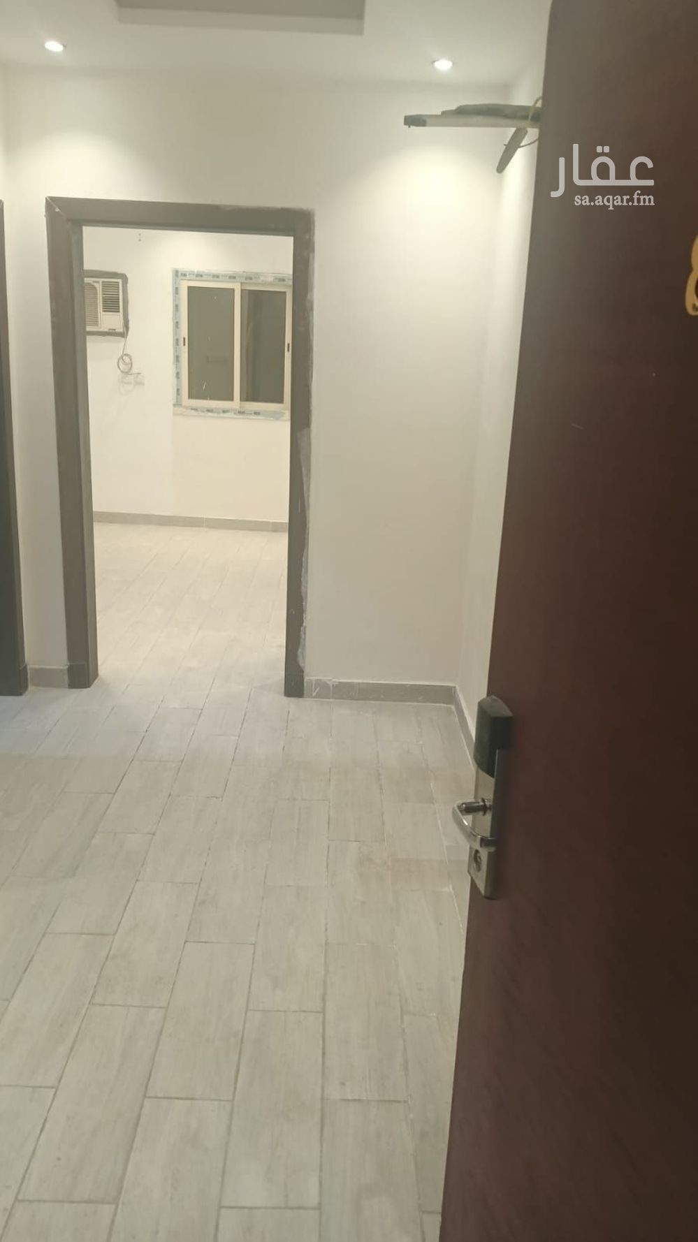 1 bedroom apartment in Muraykh, Jeddah 5