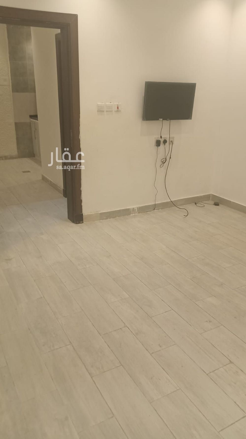 1 bedroom apartment in Muraykh, Jeddah 3