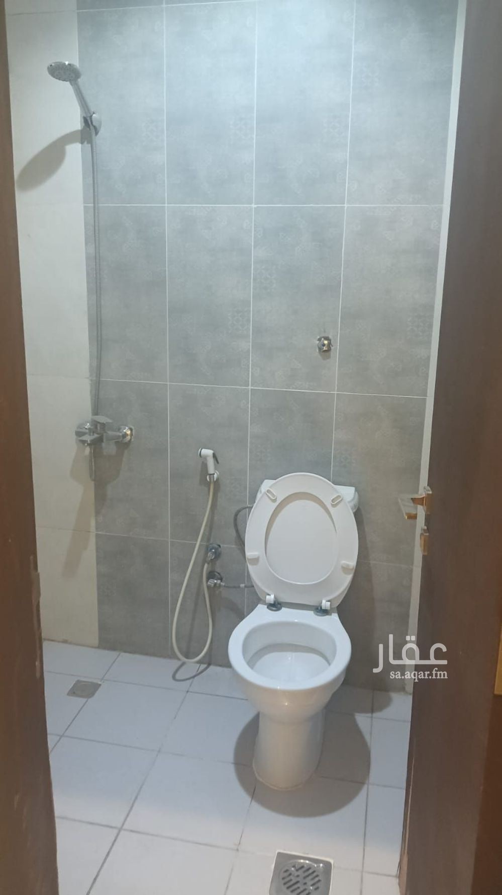1 bedroom apartment in Muraykh, Jeddah 4