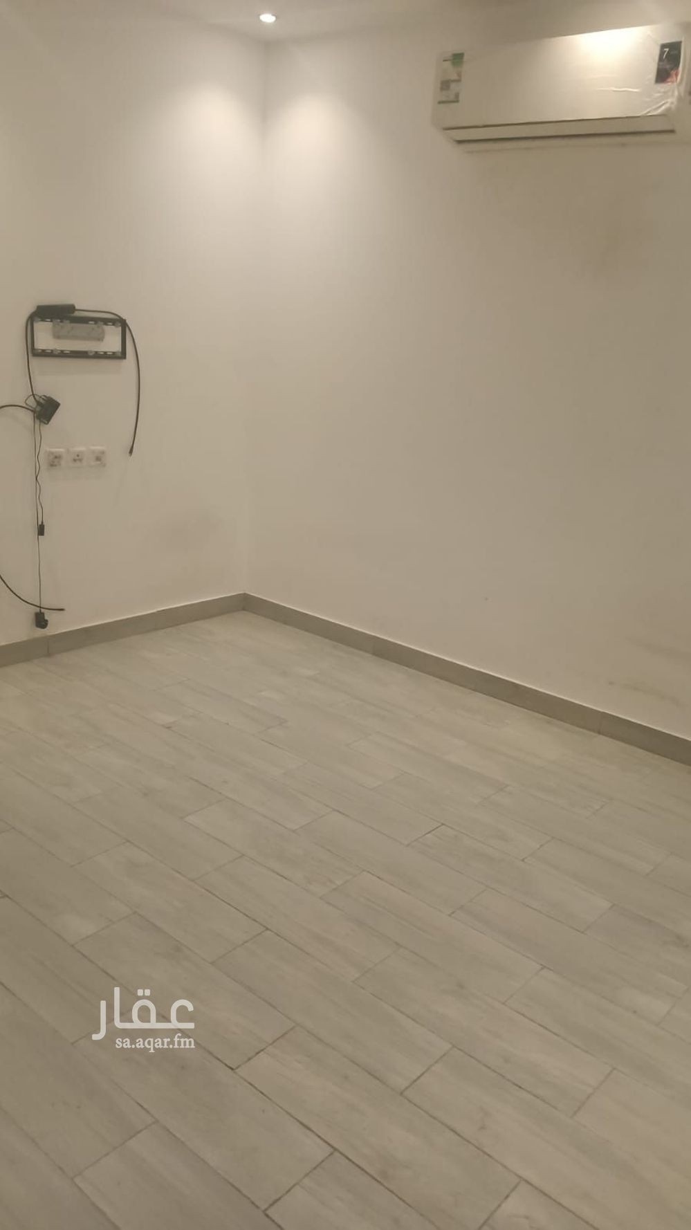 1 bedroom apartment in Muraykh, Jeddah 8