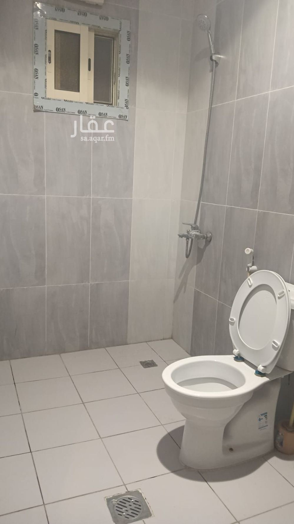 1 bedroom apartment in Muraykh, Jeddah 6