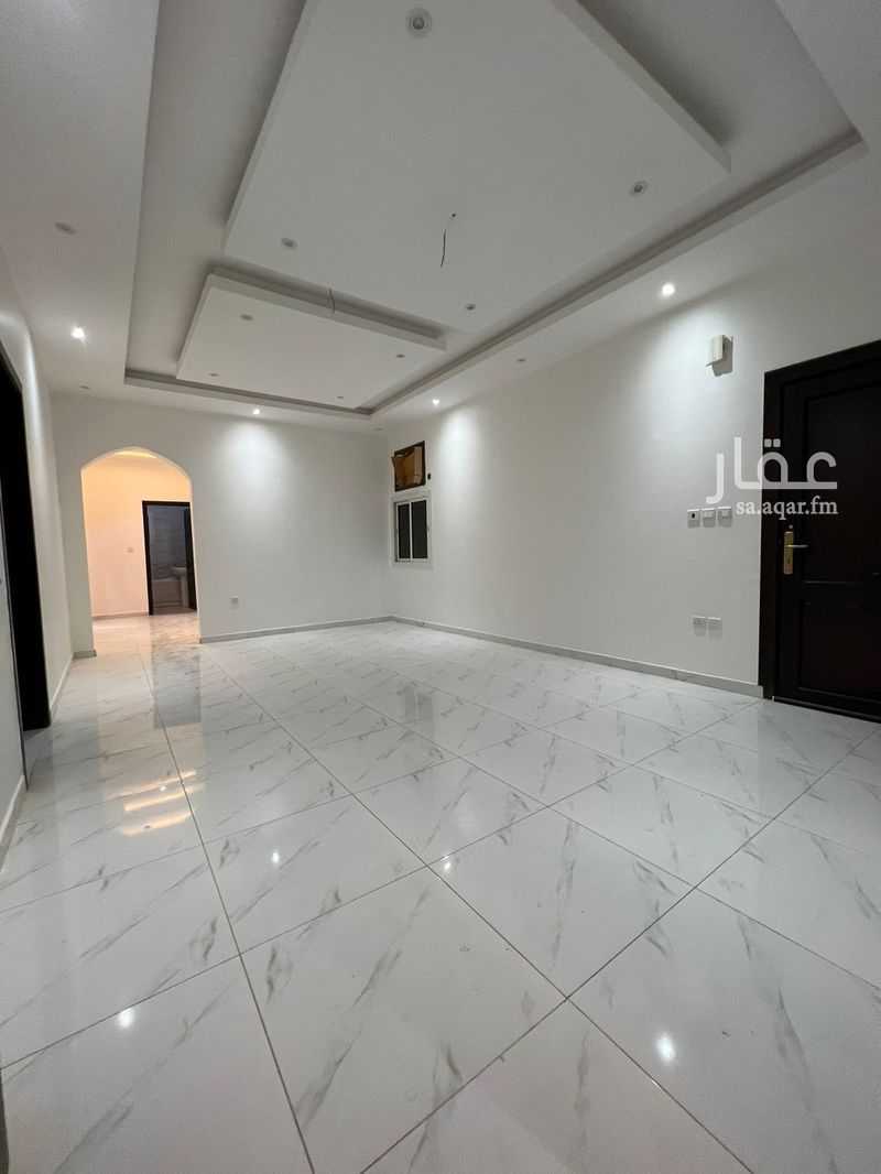 1 bedroom apartment in Al Yaqout, Jeddah 6