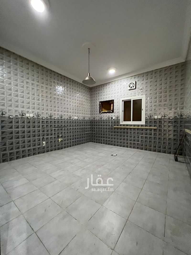 1 bedroom apartment in Al Yaqout, Jeddah 3