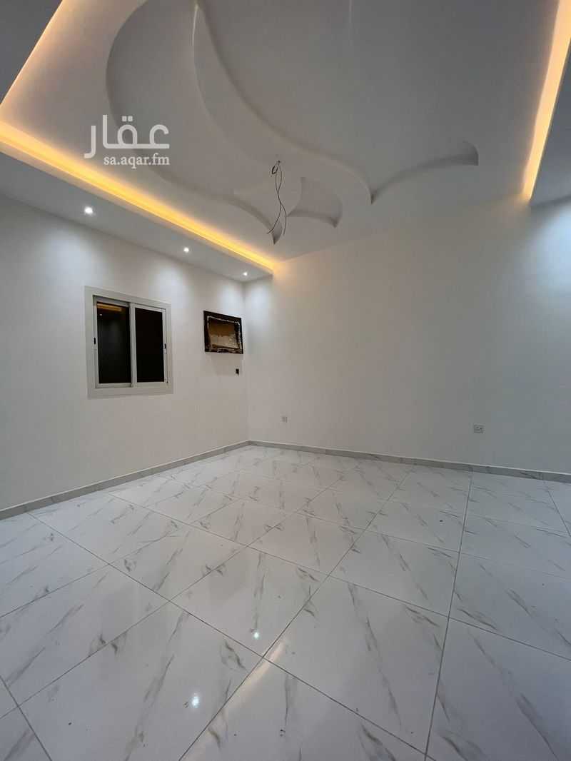 1 bedroom apartment in Al Yaqout, Jeddah 5