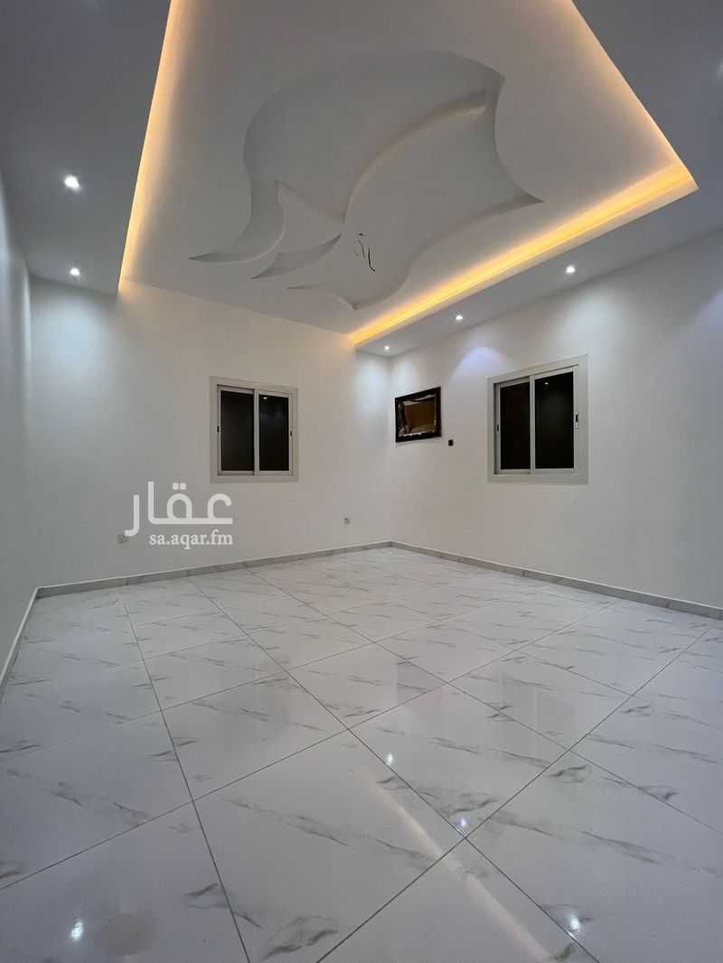 1 bedroom apartment in Al Yaqout, Jeddah 2