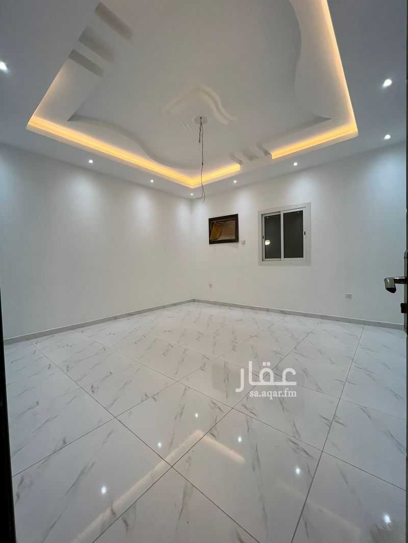 1 bedroom apartment in Al Yaqout, Jeddah 4