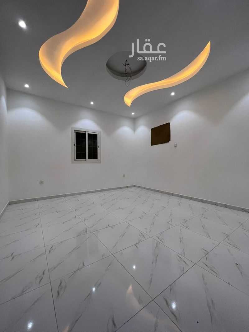 1 bedroom apartment in Al Yaqout, Jeddah 8