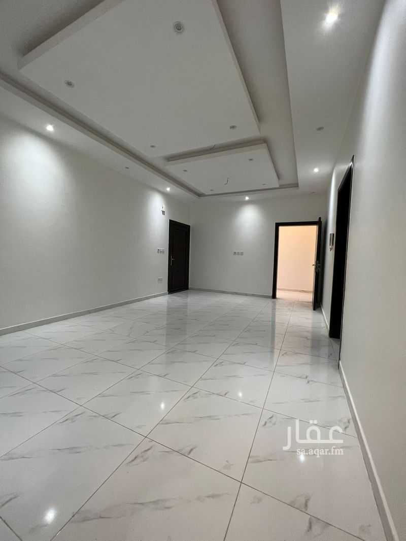 1 bedroom apartment in Al Yaqout, Jeddah 7