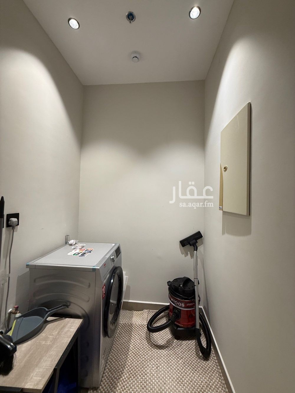 شقة 2 غرف في العارض، الرياض 9