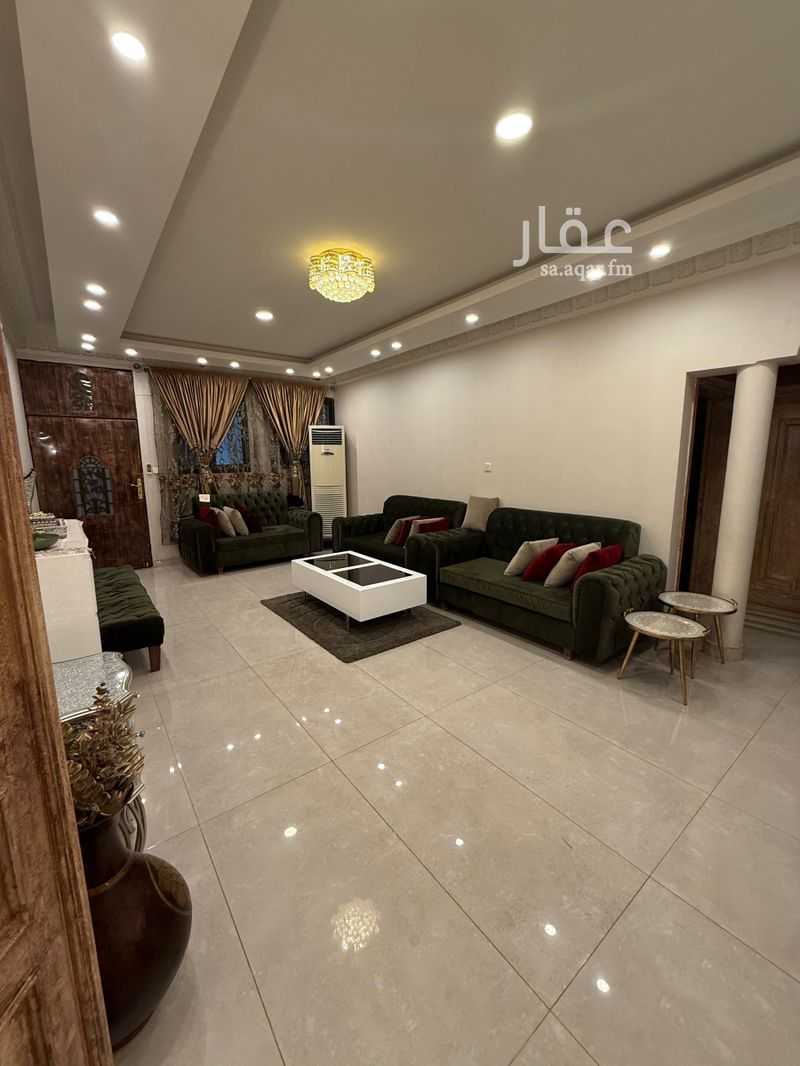 7 bedroom villa in Al Bishr, Qassim Region 7