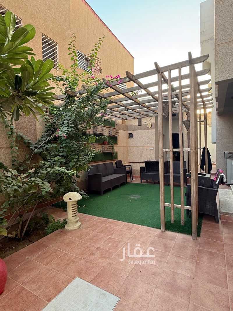 7 bedroom villa in Al Bishr, Qassim Region 8