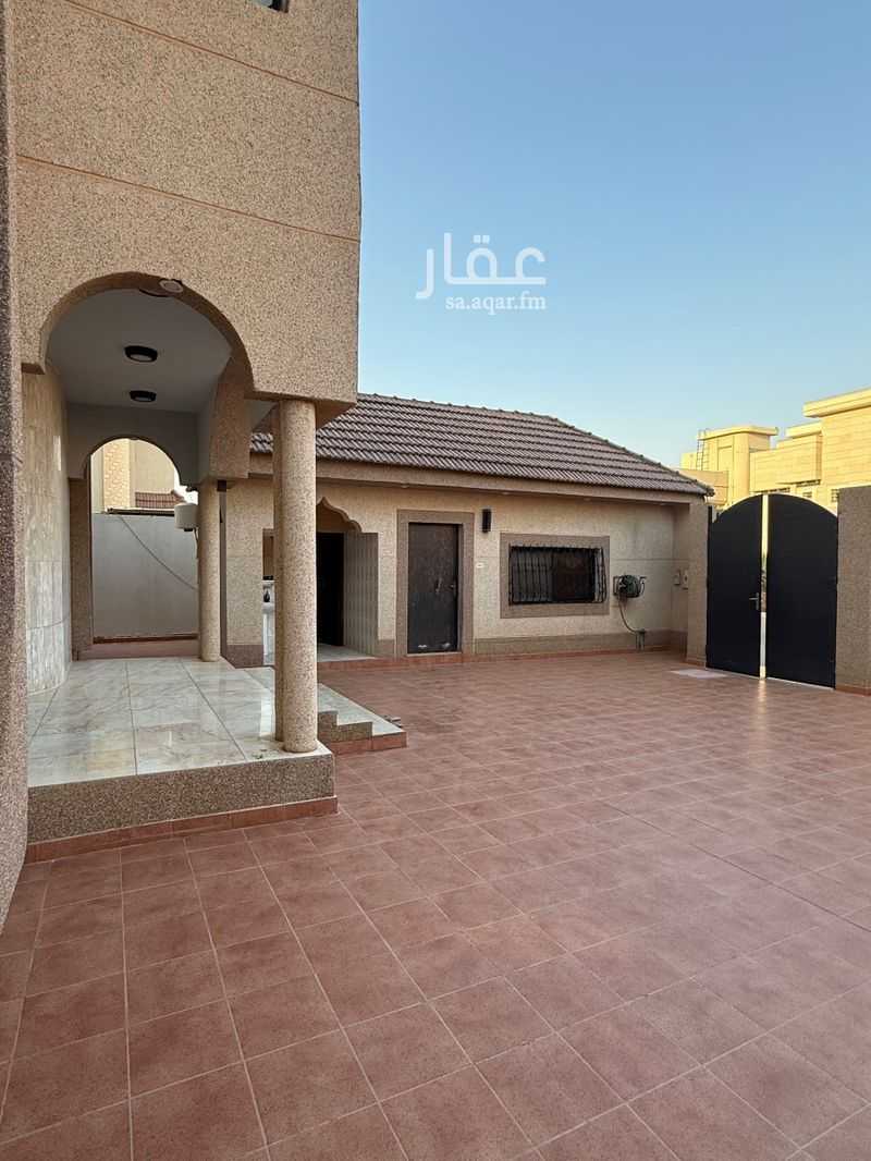 7 bedroom villa in Al Bishr, Qassim Region 6