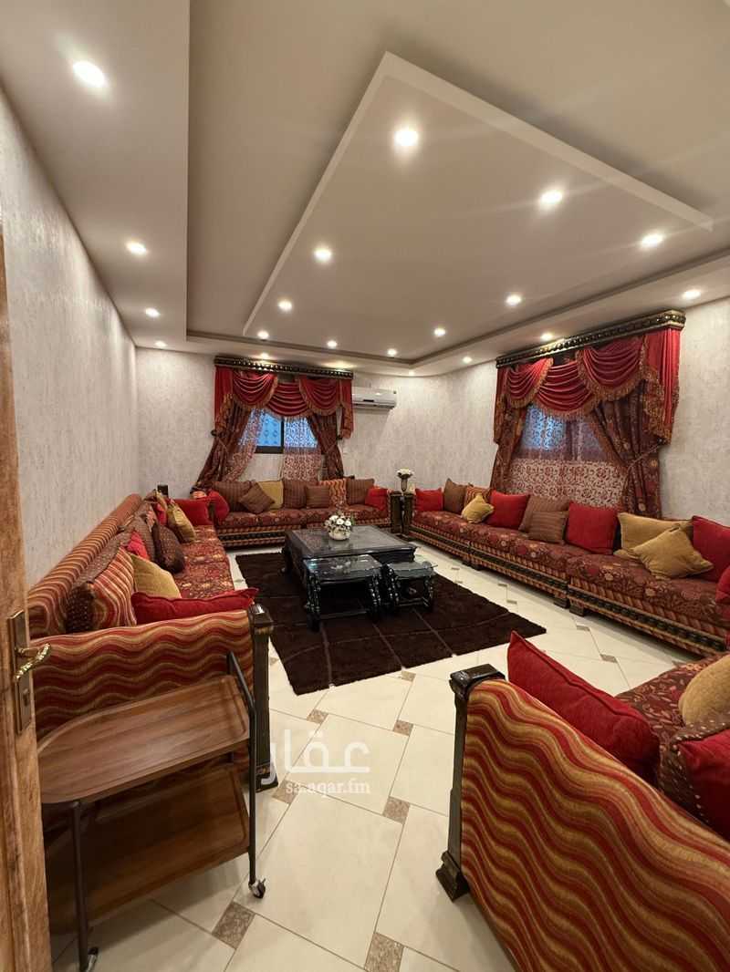 7 bedroom villa in Al Bishr, Qassim Region 3