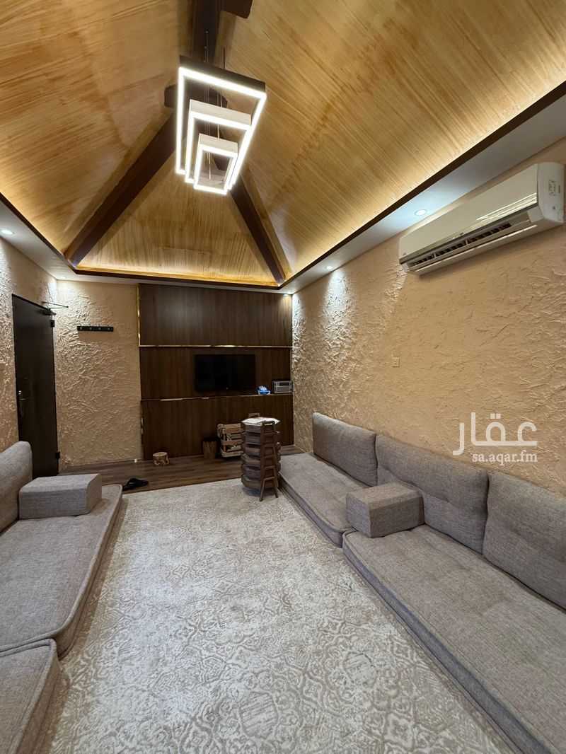 7 bedroom villa in Al Bishr, Qassim Region 4