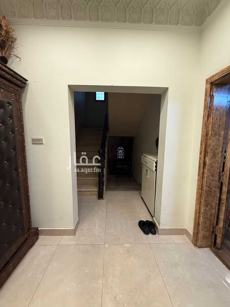 7 bedroom villa in Al Bishr, Qassim Region 5