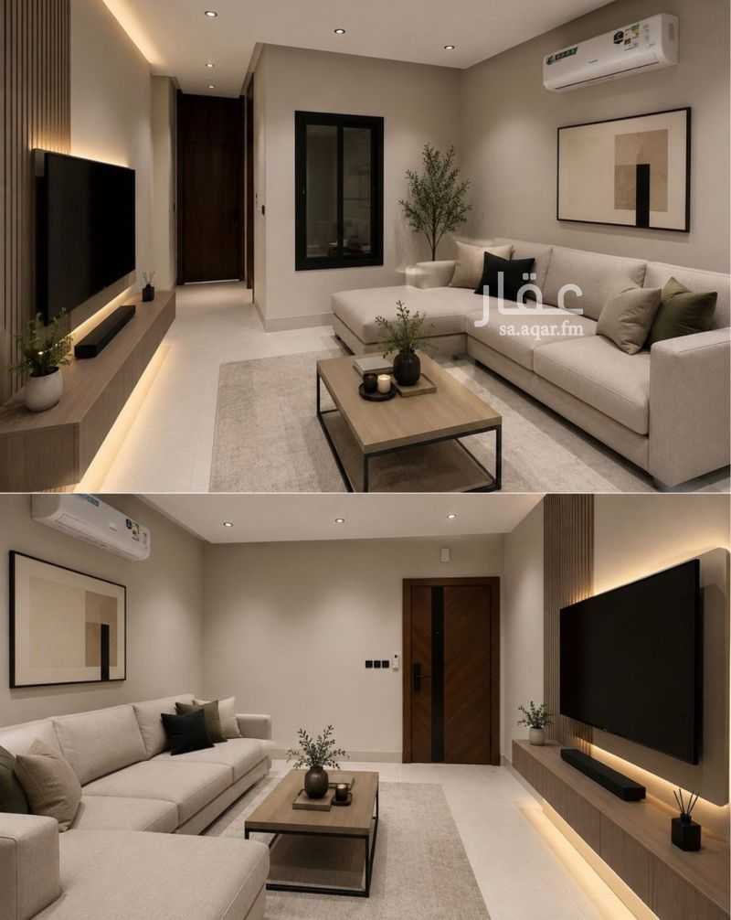 2 bedroom apartment in Batha Quraysh, Makkah 2