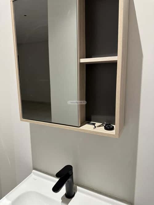 4 bedroom apartment in Al Narjis 8