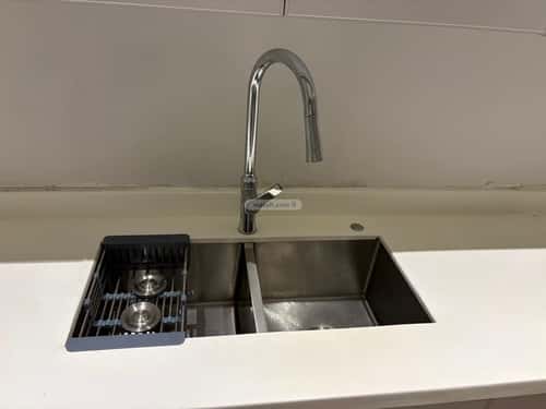 4 bedroom apartment in Al Narjis 4