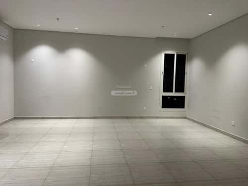 4 bedroom apartment in Al Narjis 12
