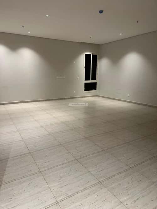 4 bedroom apartment in Al Narjis 10