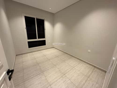 4 bedroom apartment in Al Narjis 3
