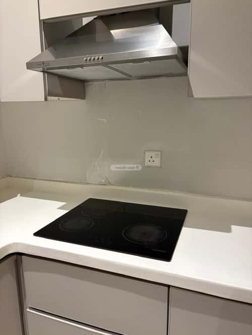 4 bedroom apartment in Al Narjis 7