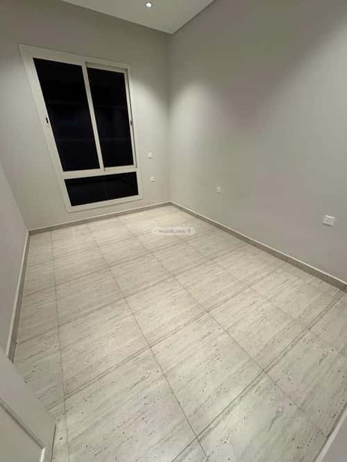 4 bedroom apartment in Al Narjis 9