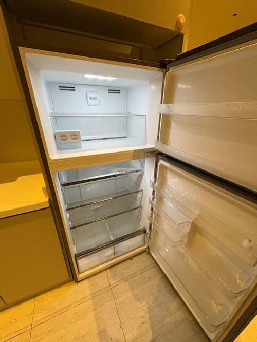 4 bedroom apartment in Al Narjis 5