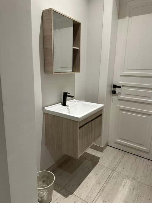 4 bedroom apartment in Al Narjis 6