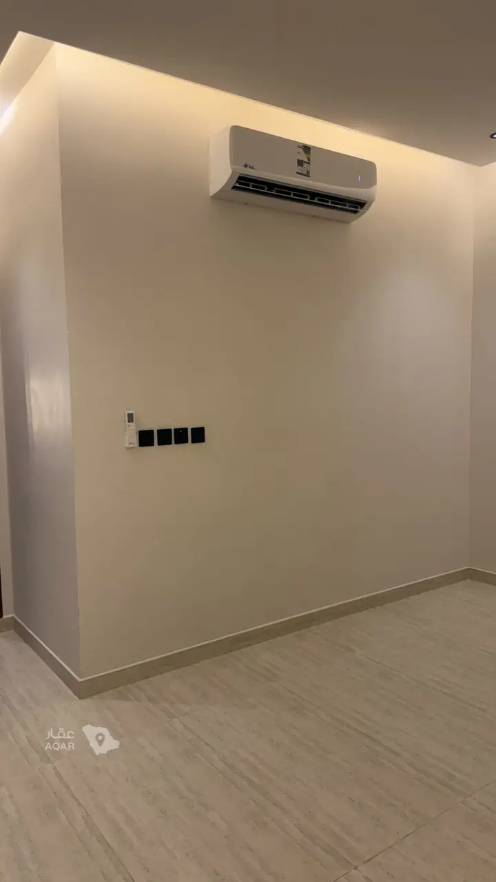 3 bedroom apartment in Dhahrat Namar, Riyadh 9