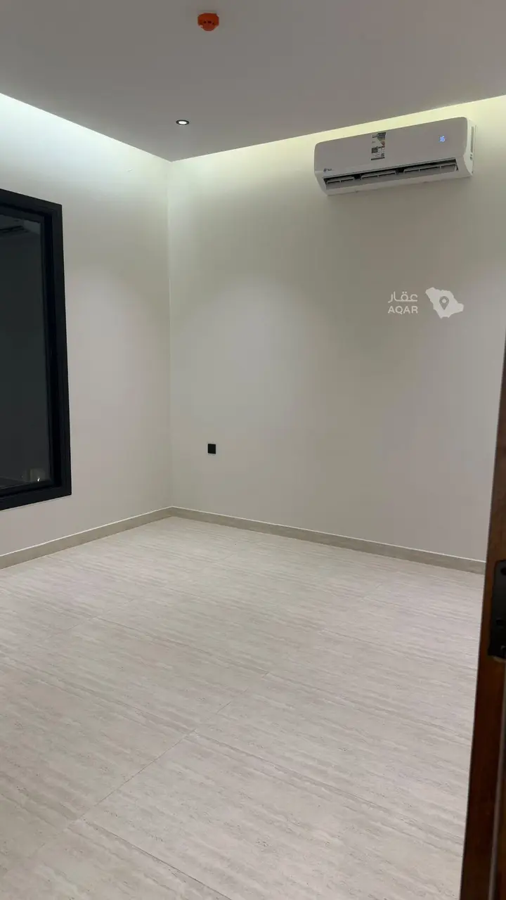 3 bedroom apartment in Dhahrat Namar, Riyadh 12