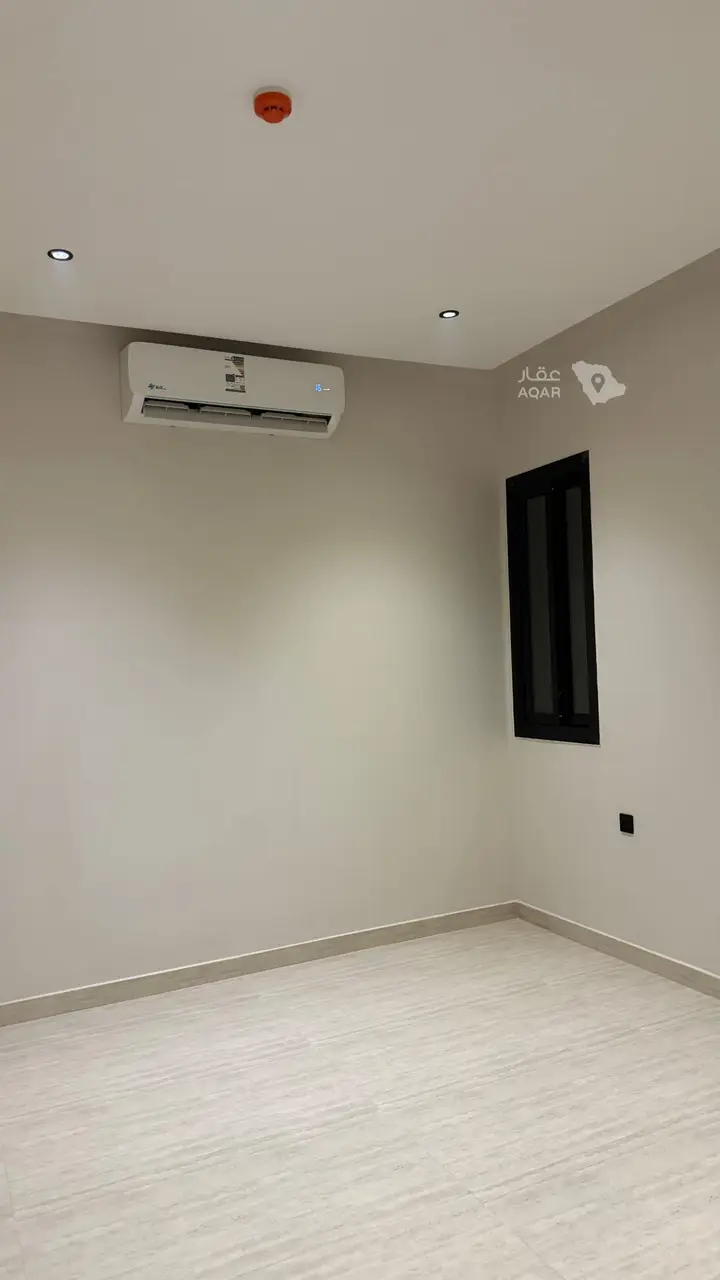 3 bedroom apartment in Dhahrat Namar, Riyadh 17