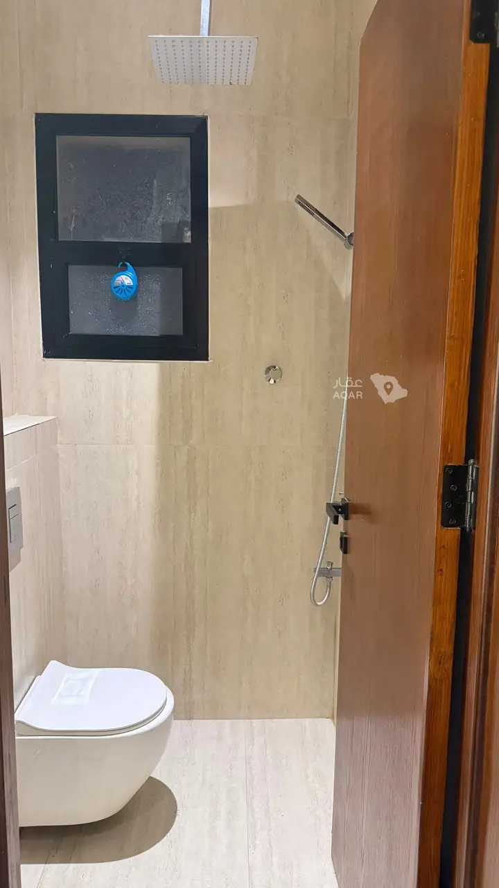 3 bedroom apartment in Dhahrat Namar, Riyadh 6