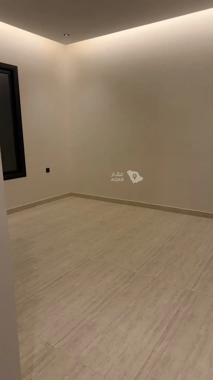 3 bedroom apartment in Dhahrat Namar, Riyadh 13