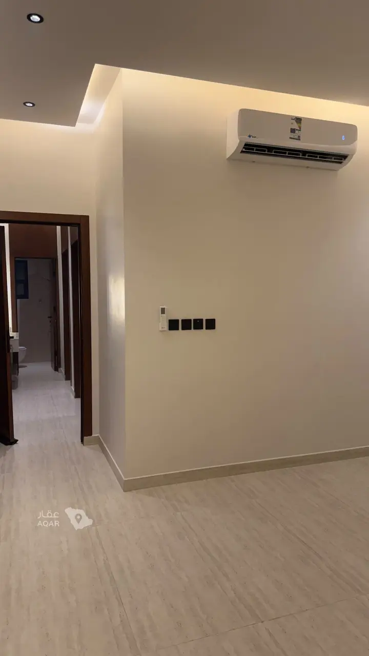 3 bedroom apartment in Dhahrat Namar, Riyadh 20