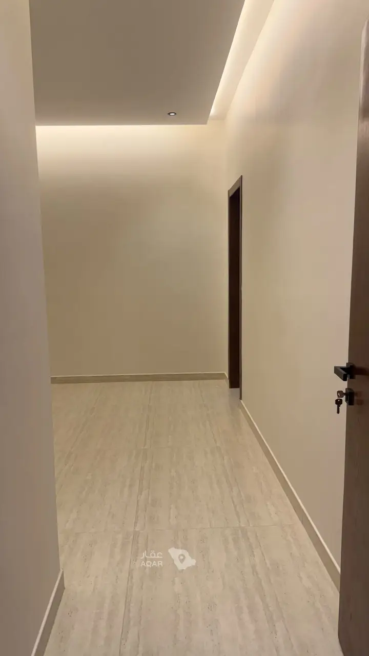 3 bedroom apartment in Dhahrat Namar, Riyadh 21