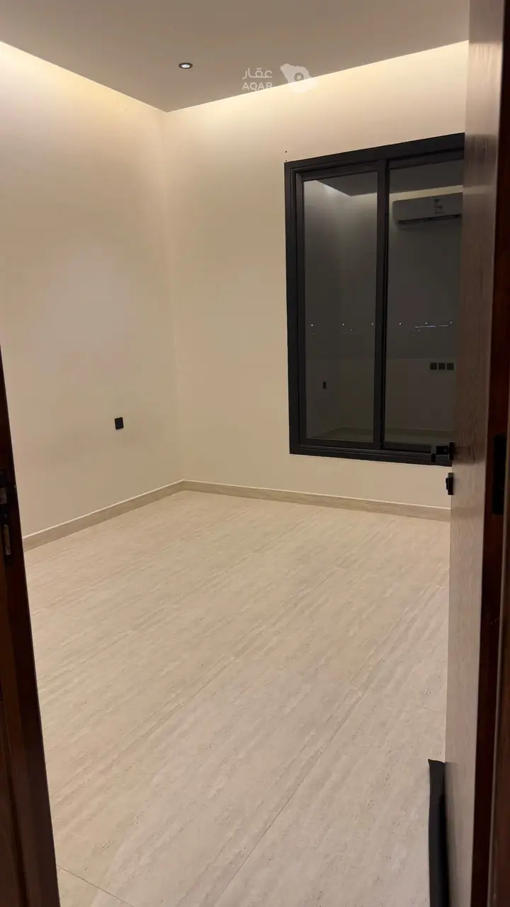 3 bedroom apartment in Dhahrat Namar, Riyadh 15