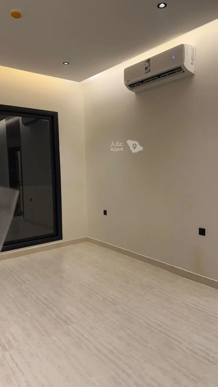 3 bedroom apartment in Dhahrat Namar, Riyadh 18