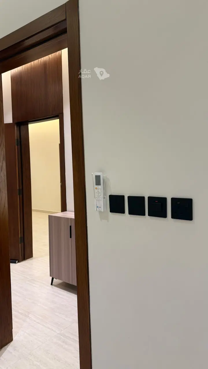 3 bedroom apartment in Dhahrat Namar, Riyadh 7