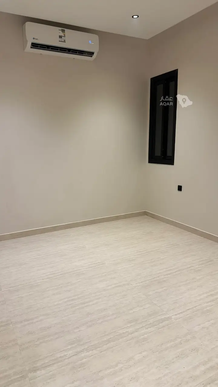 3 bedroom apartment in Dhahrat Namar, Riyadh 8