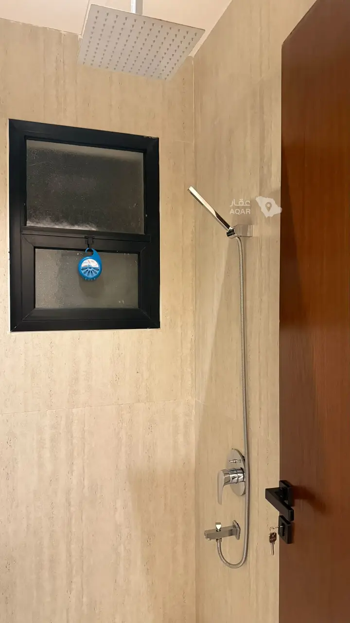 3 bedroom apartment in Dhahrat Namar, Riyadh