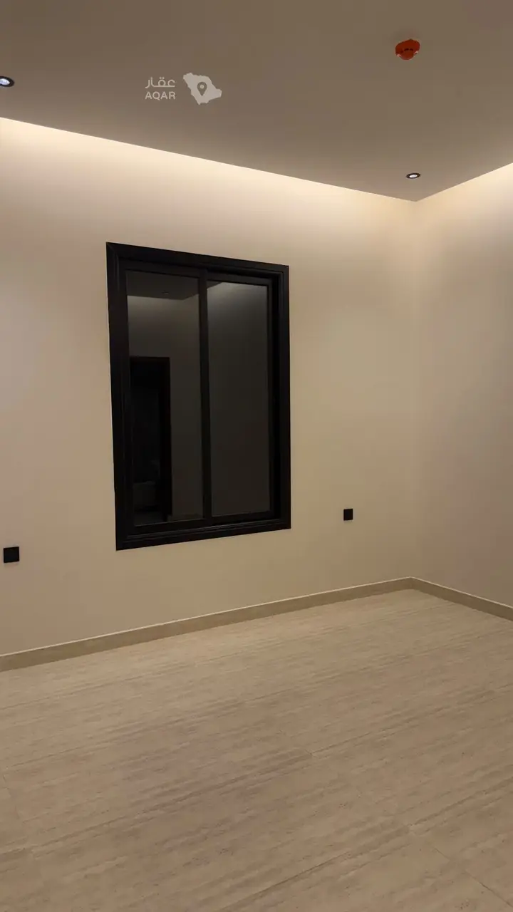 3 bedroom apartment in Dhahrat Namar, Riyadh 10