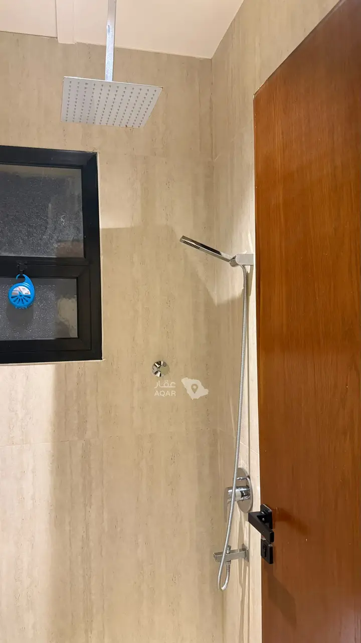3 bedroom apartment in Dhahrat Namar, Riyadh 22