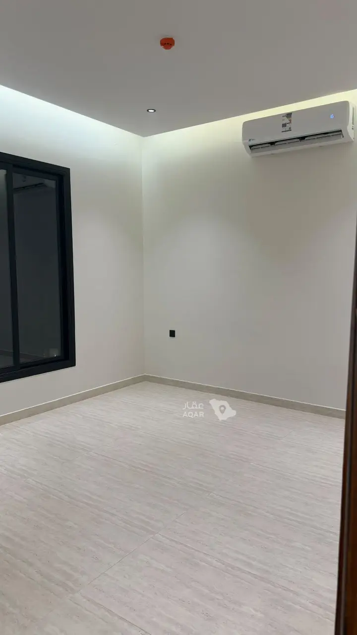 3 bedroom apartment in Dhahrat Namar, Riyadh 3