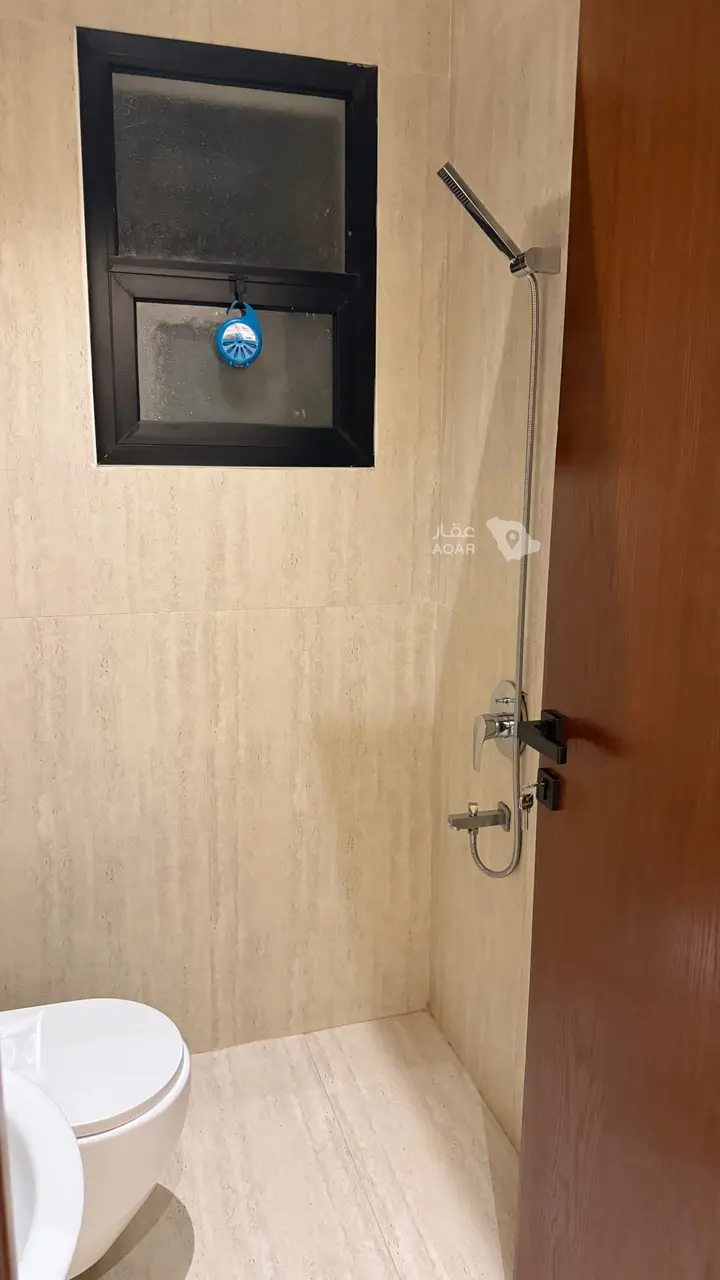 3 bedroom apartment in Dhahrat Namar, Riyadh 16